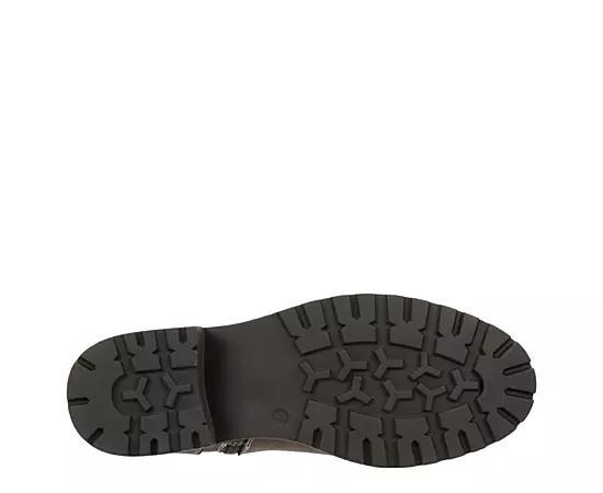 Bjorndal Womens Willow Harness Boot Product Image