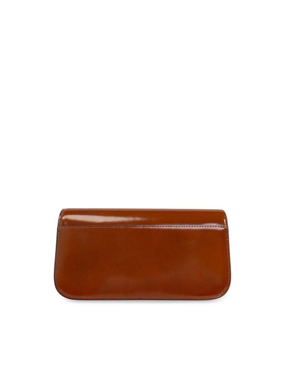 Robinson shoulder bag Product Image
