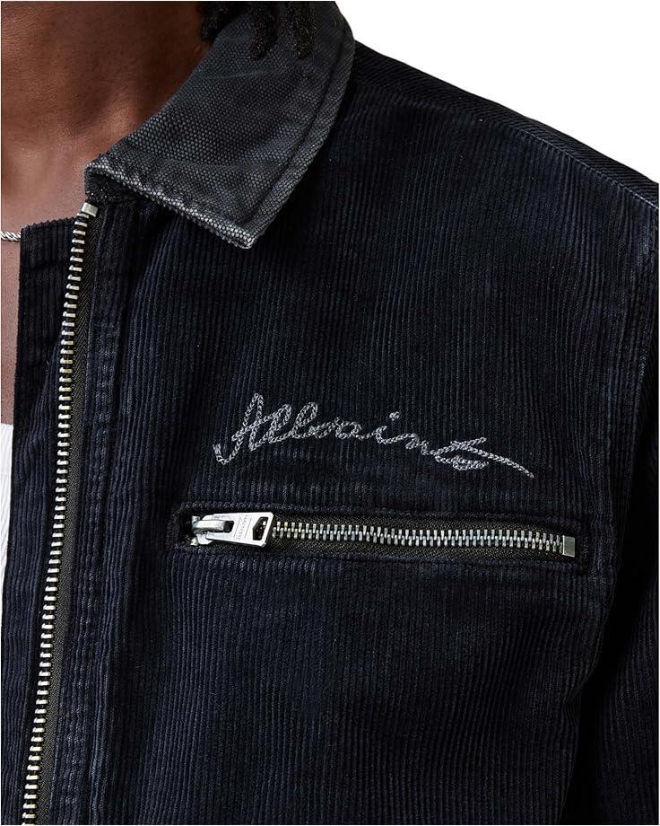 Underground Crew Product Image