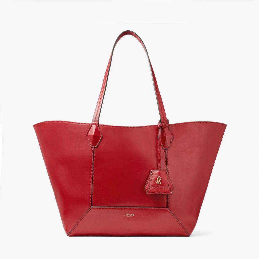 Diamond Tote M Product Image