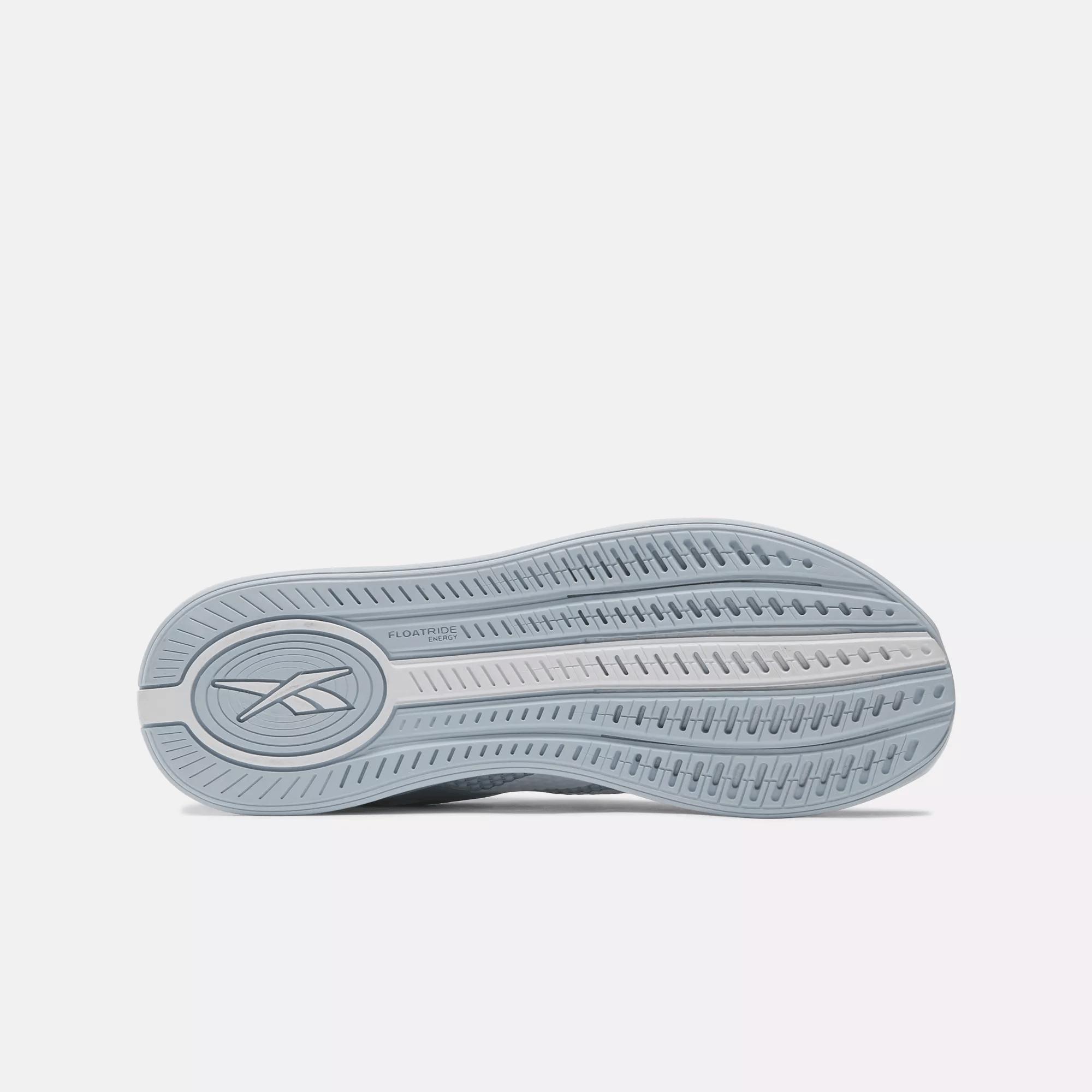Nano X4 Women's Training Shoes in Blue Product Image
