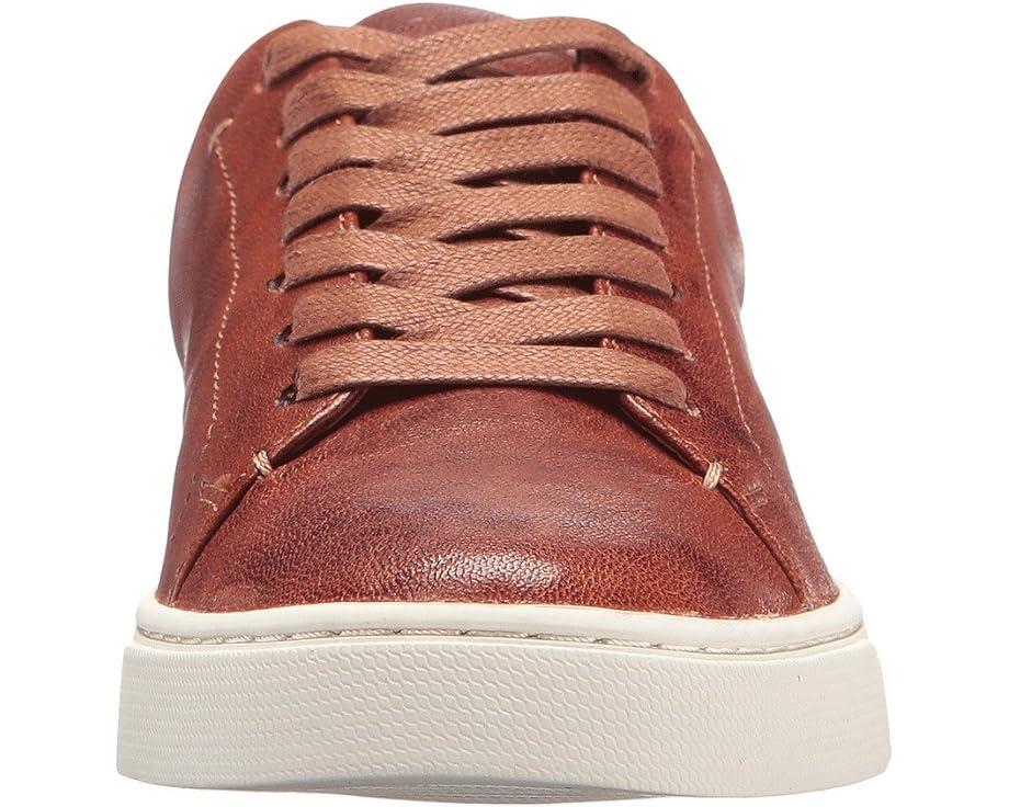 Women's Frye Ivy Low Lace Product Image
