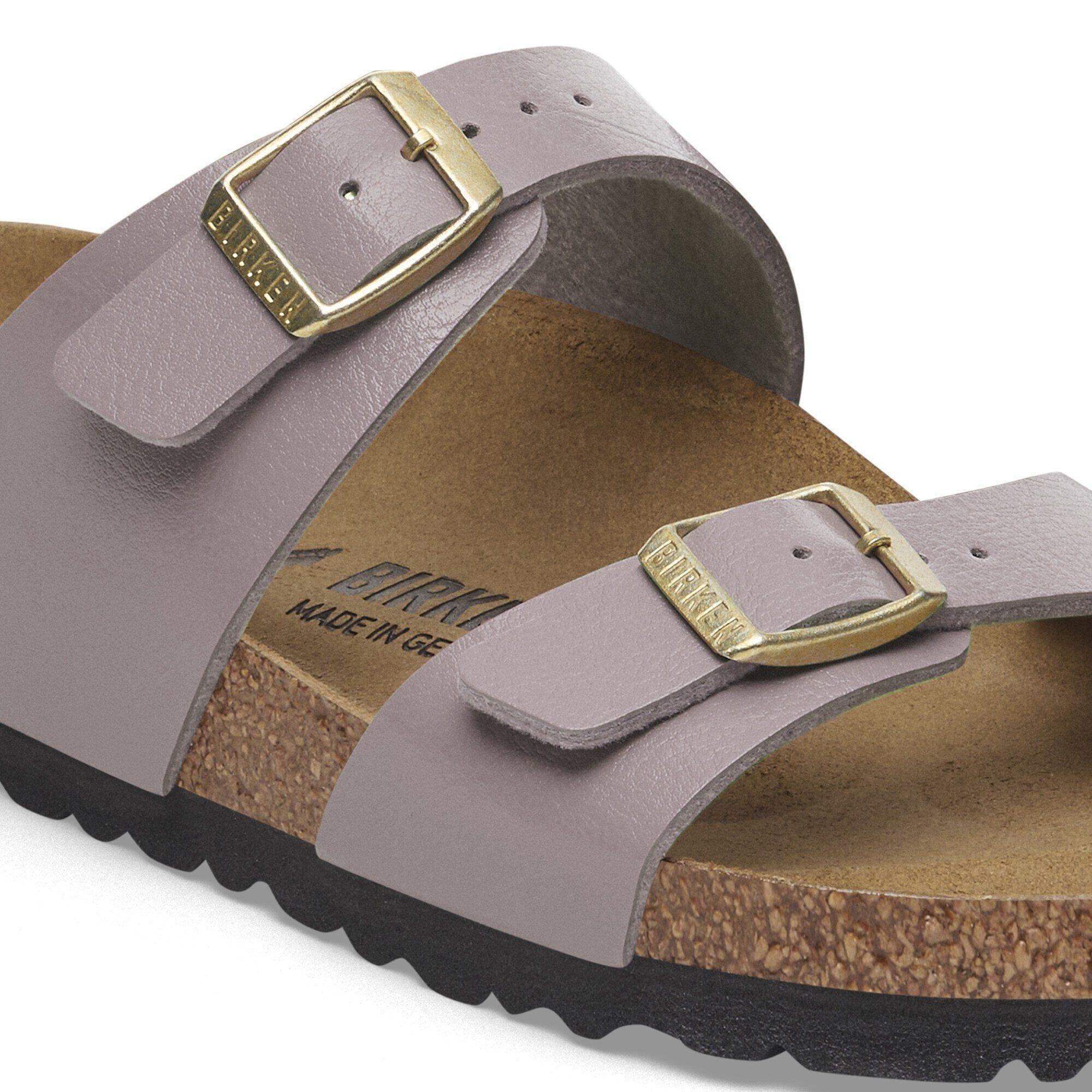 Sydney Birko-Flor Product Image
