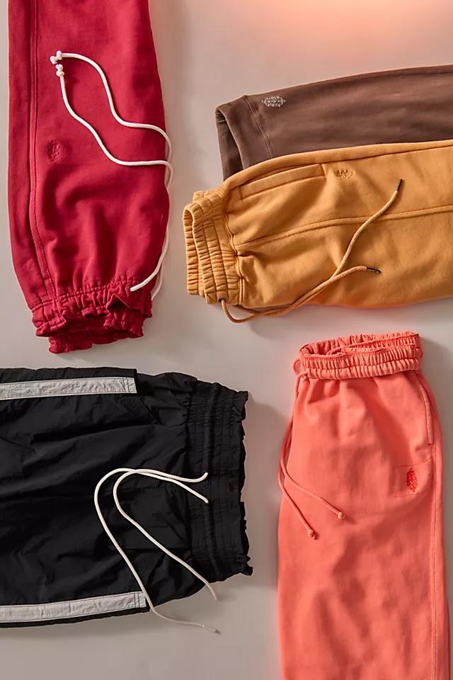 Champ Is Here Pants Product Image