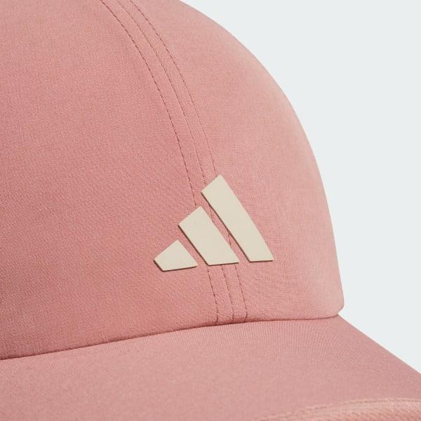 Superlite 3 Hat Product Image