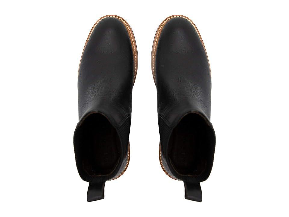 Nisolo Carmen Chelsea Boot Women's Shoes Product Image