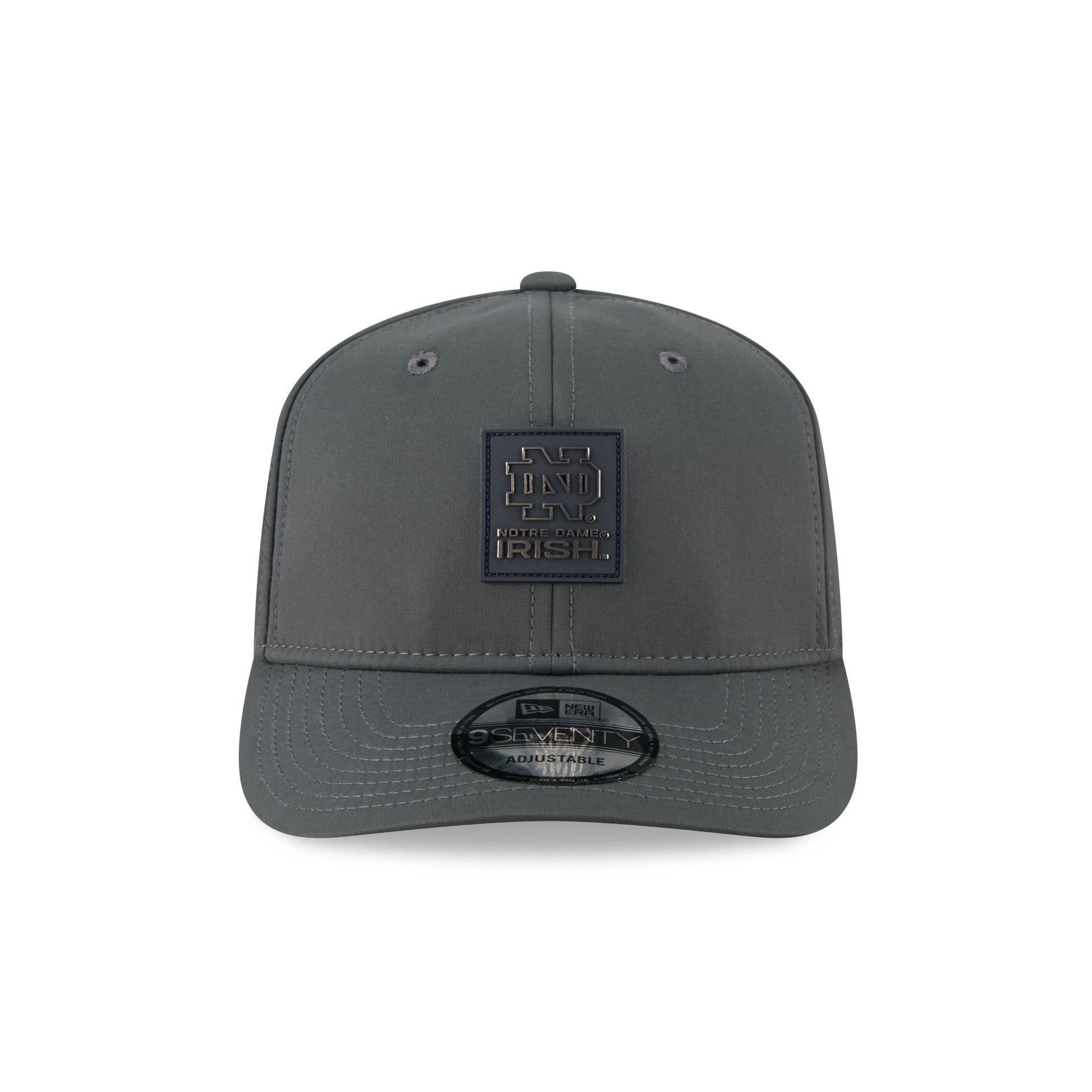 Los Angeles Dodgers 2025 Spring Training 9SEVENTY Trucker Hat Male Product Image