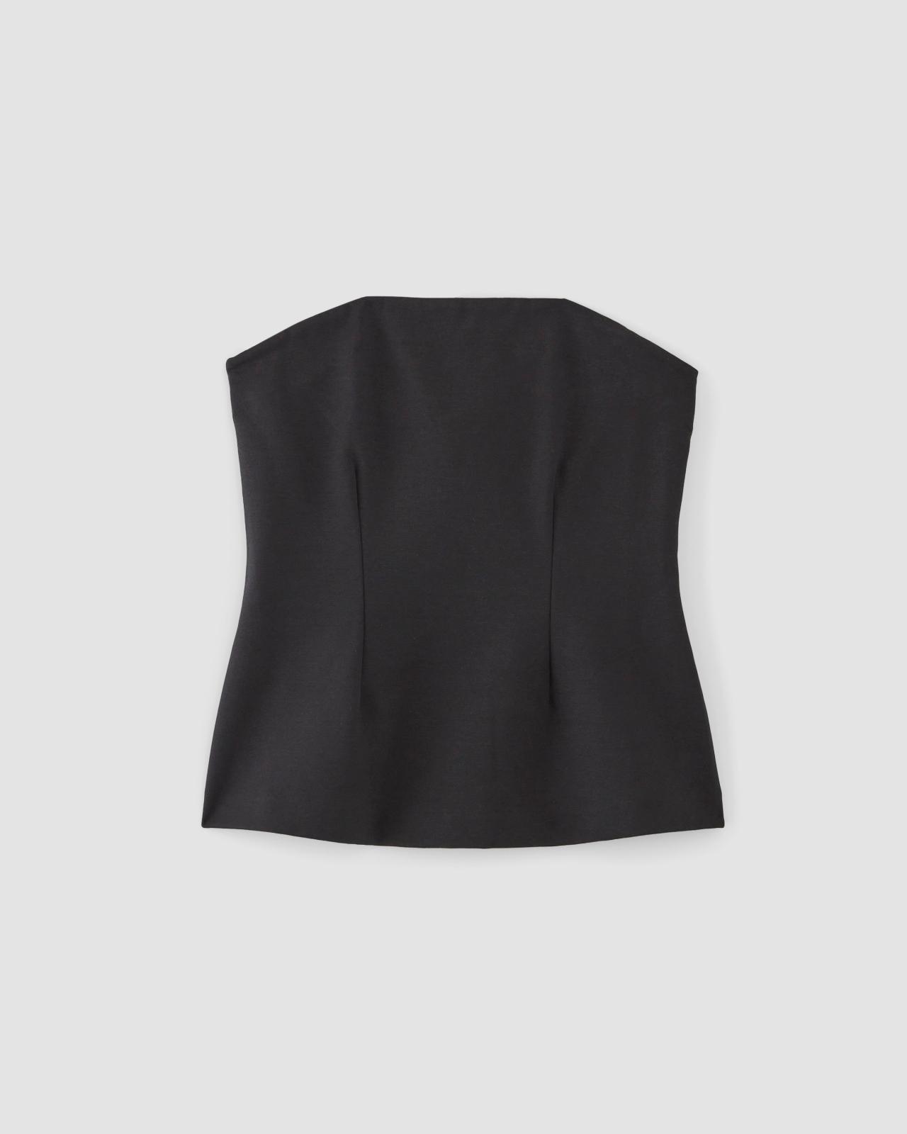 The Dream Tube Top Product Image