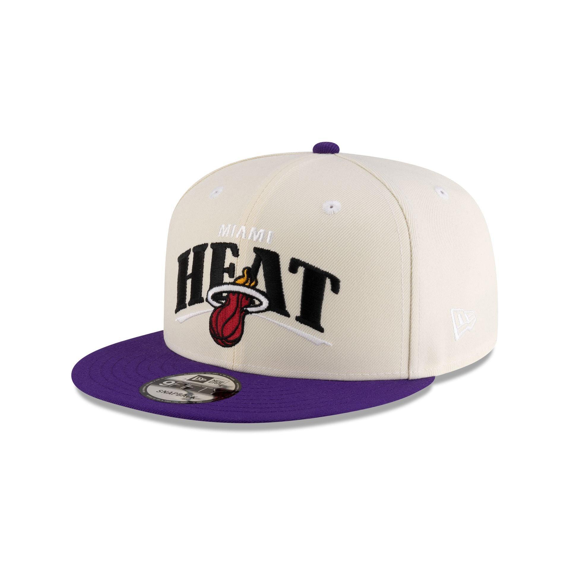 New Era Cap Chicago Camo 9FIFTY Snapback Hat Male Product Image