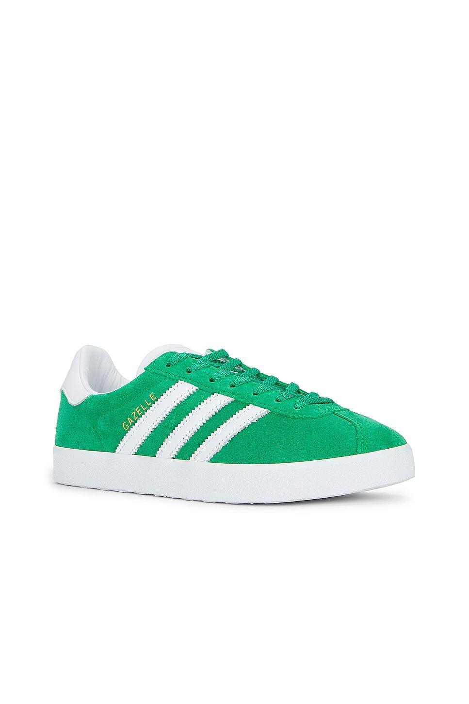 adidas Originals Gazelle 85 Product Image