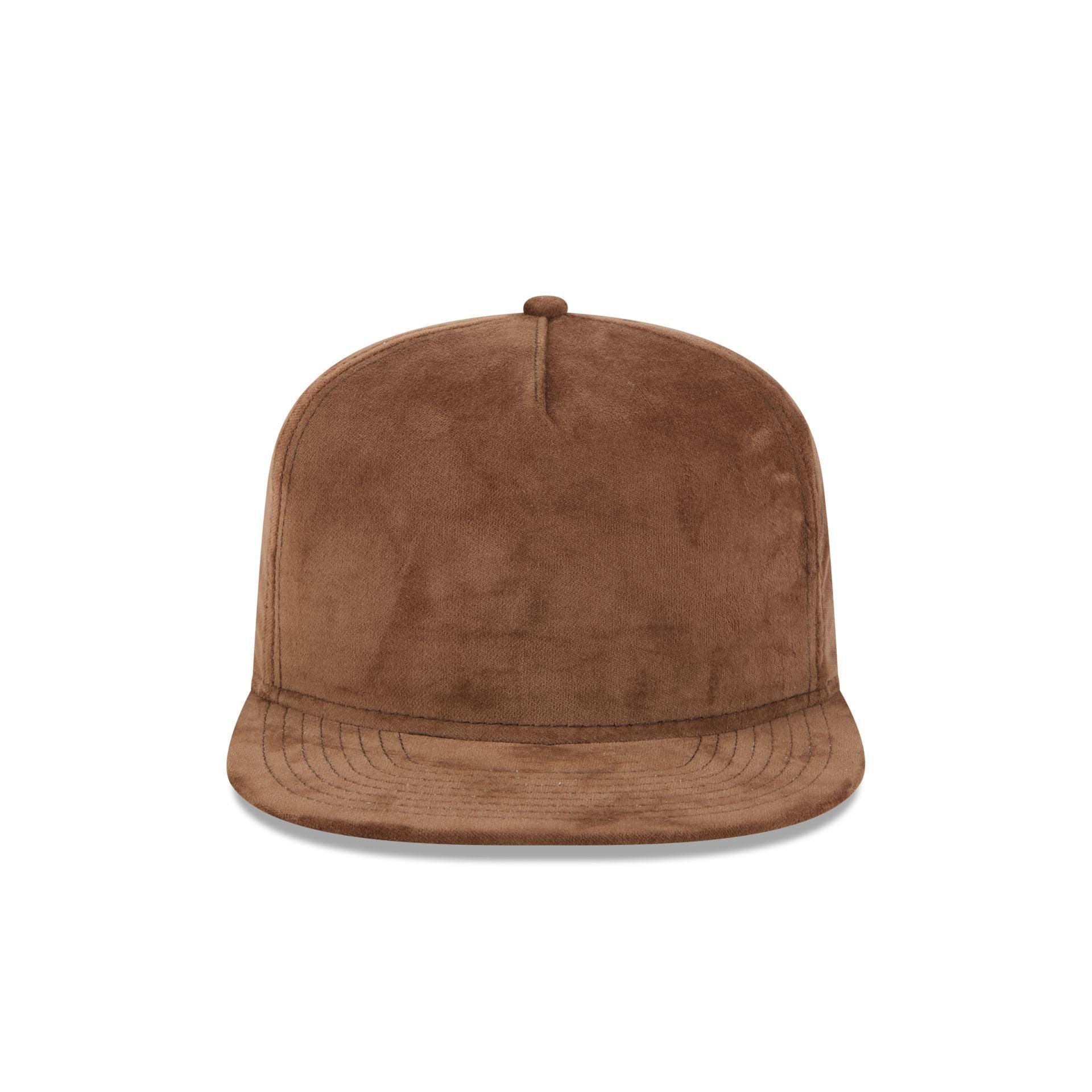 Cincinnati Reds Pigment Dye 59FIFTY A-Frame Fitted Hat Male Product Image