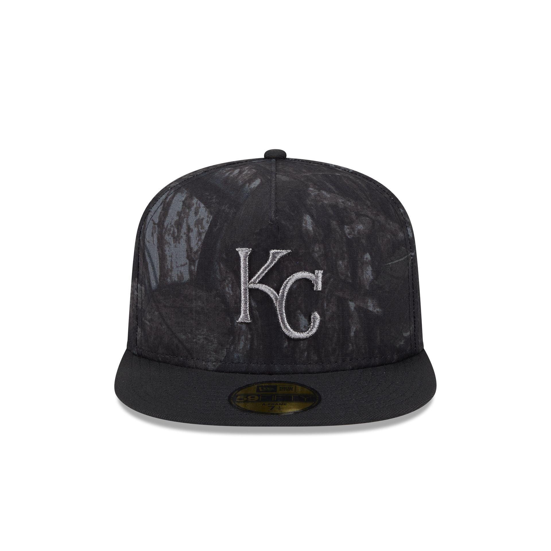 New York Yankees Sport Classics Pastel 59FIFTY Fitted Hat Male Product Image