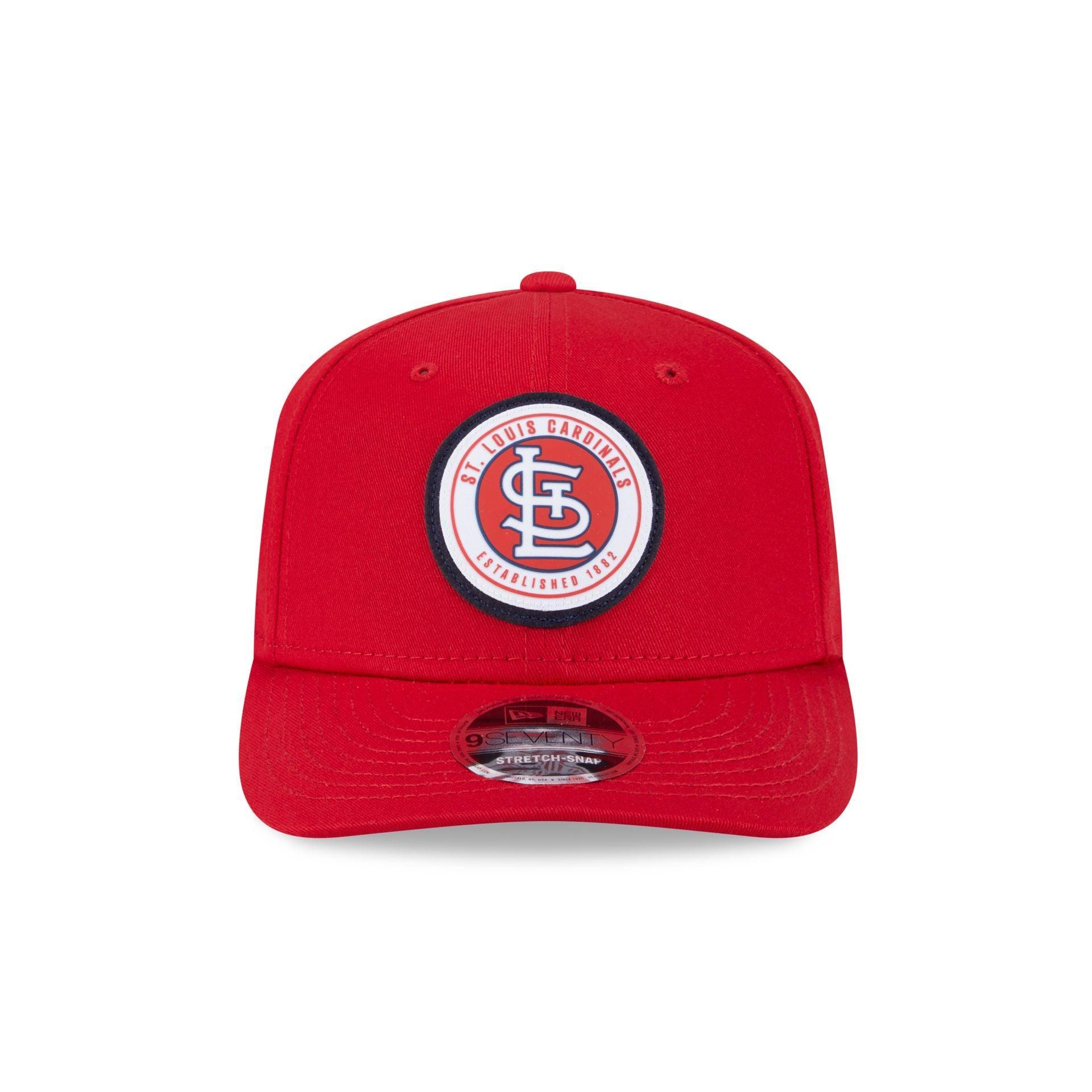 Houston Astros City Connect 9FORTY M-Crown Snapback Hat Male Product Image