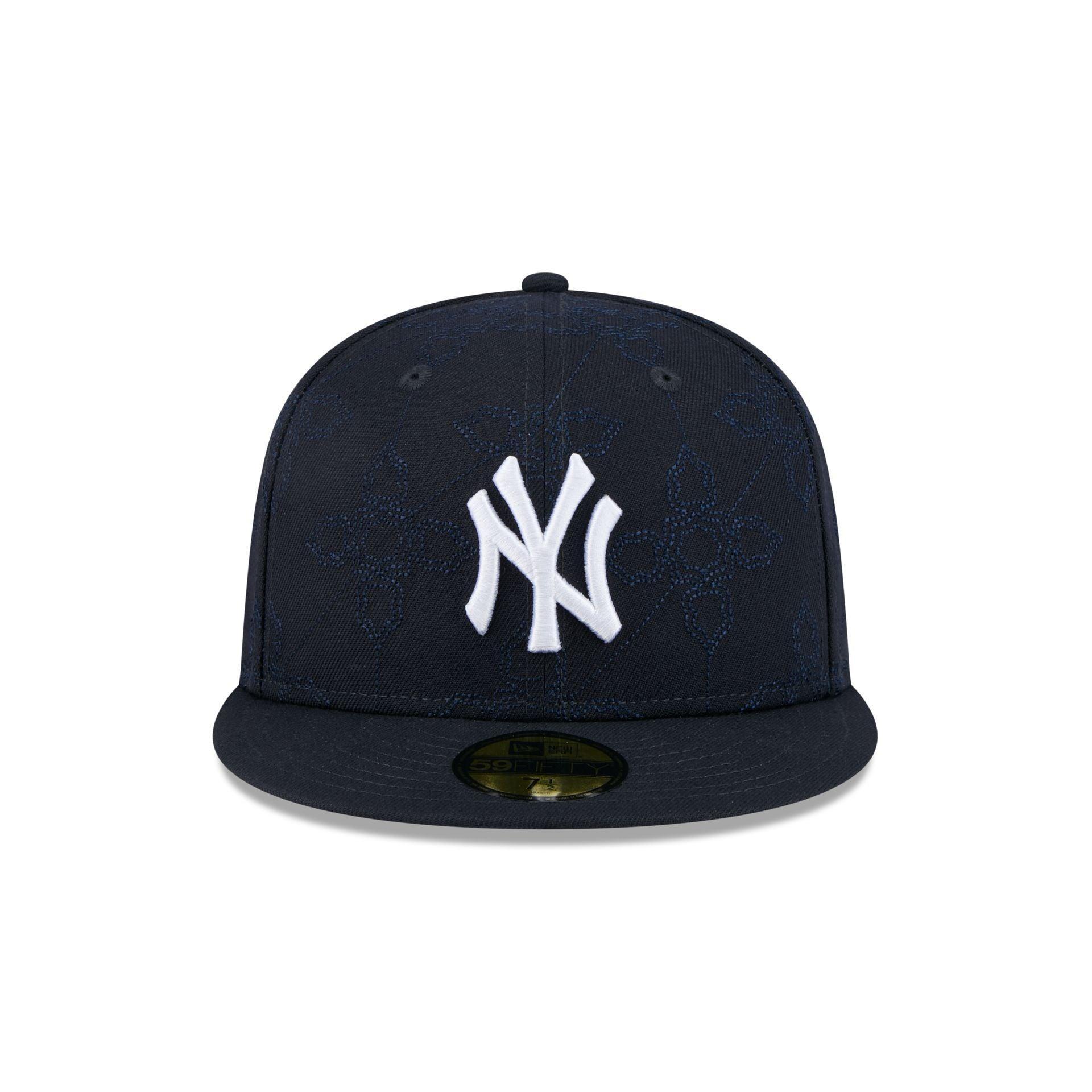 Miami Heat 2024 Statement Edition 9FIFTY Snapback Hat Male Product Image