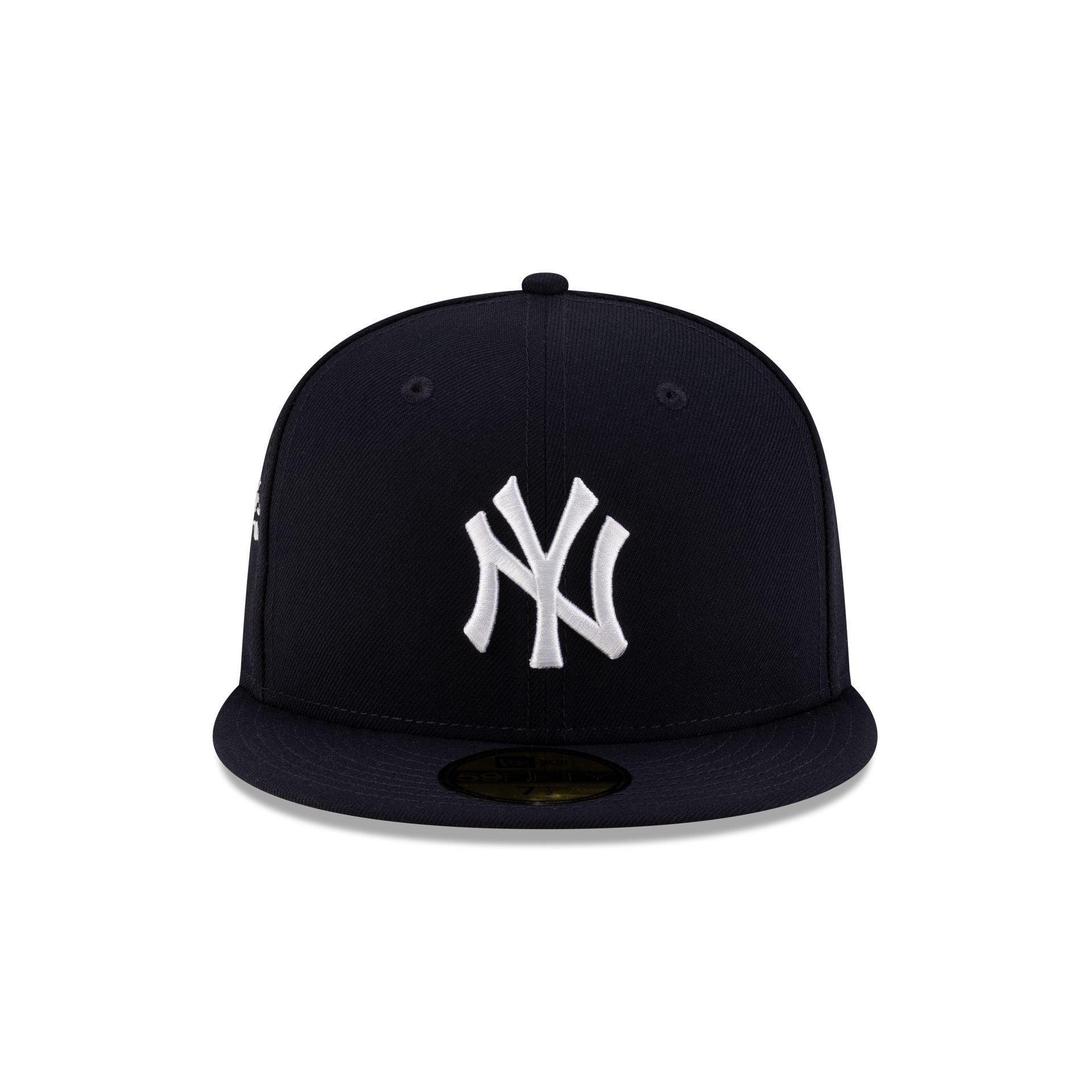 St. Louis City SC Team 9FIFTY Snapback Hat Male Product Image