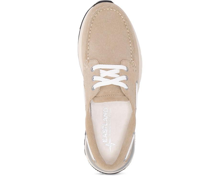 Men's Eastland 1955 Edition Leap Trainer Product Image
