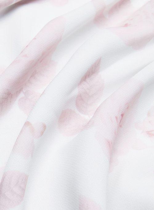 faraway dress Product Image