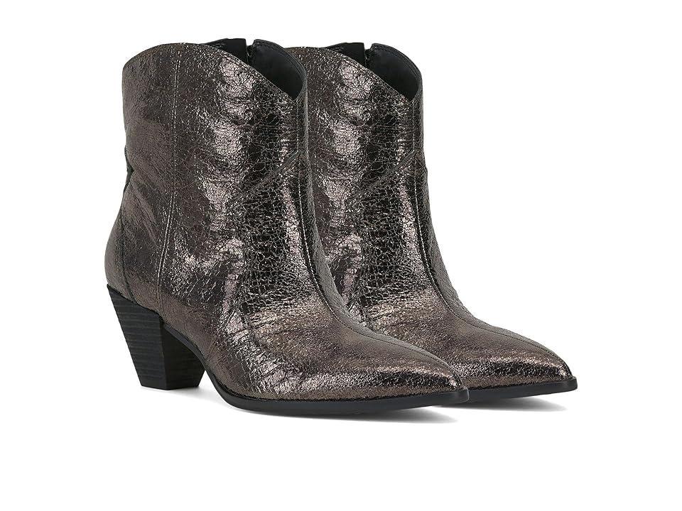 Vince Camuto Salintios Multi) Women's Boots Product Image