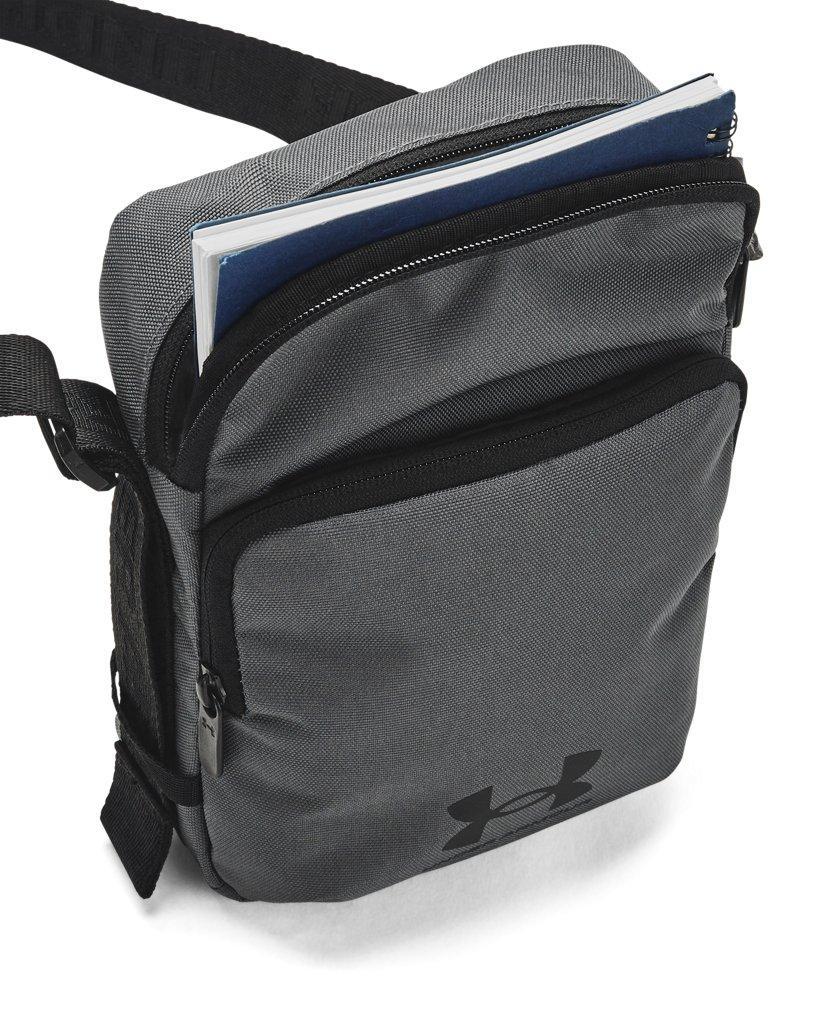 UA Essential Lite Product Image
