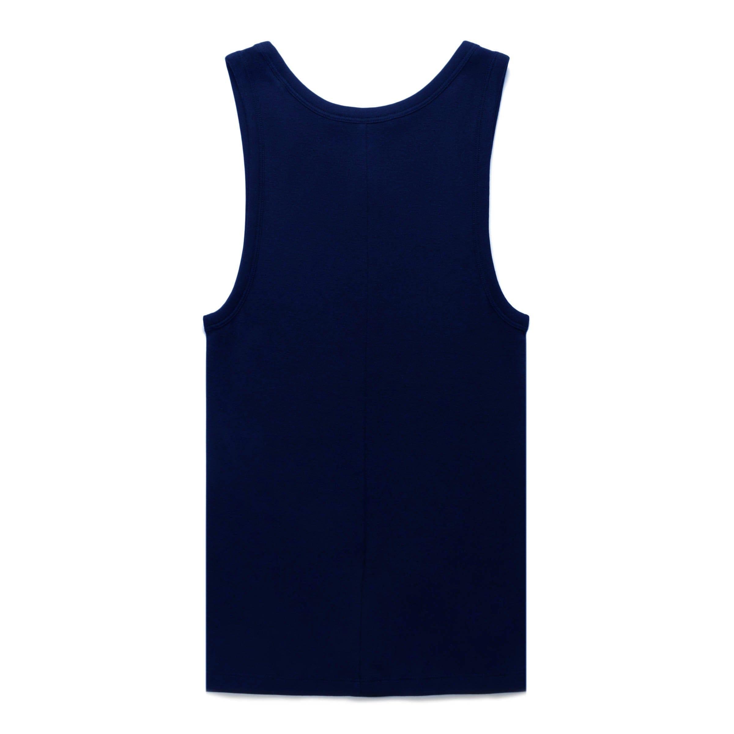 CLASSIC TANK Product Image