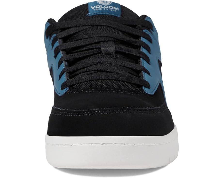 Evolve EH Comp Toe Product Image