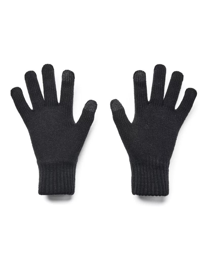 UA Halftime Mens Gloves Product Image