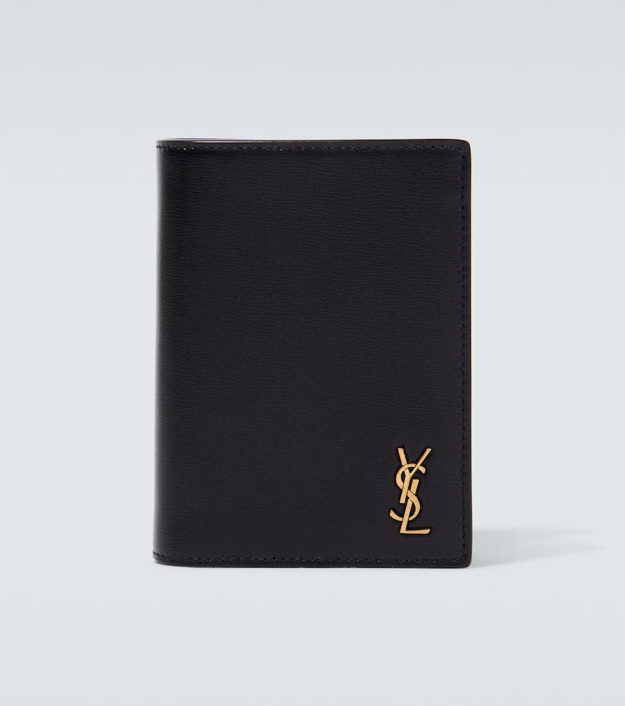 Product Card