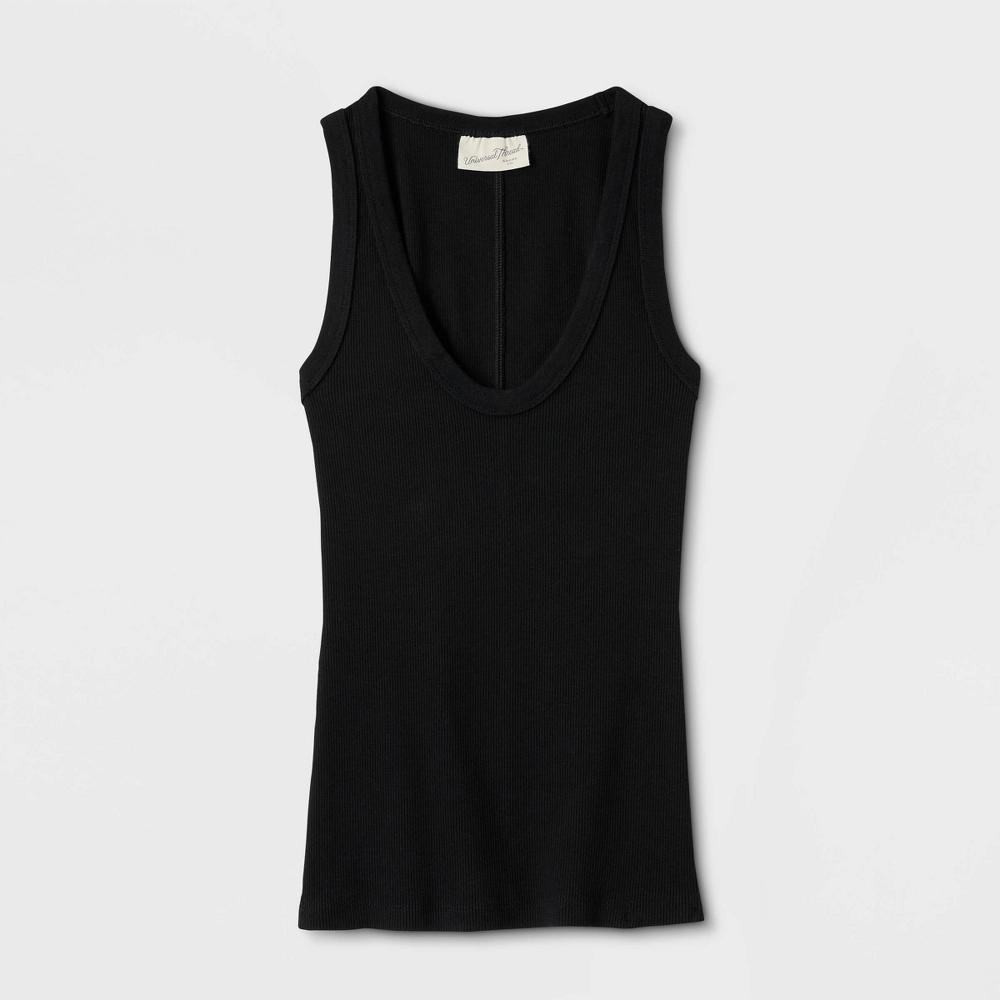 Women's Tank Top - Universal Thread™ Product Image