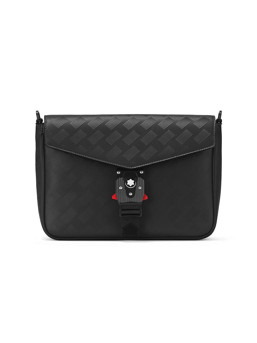 Mens Extreme 3.0 Leather Envelope Bag Product Image