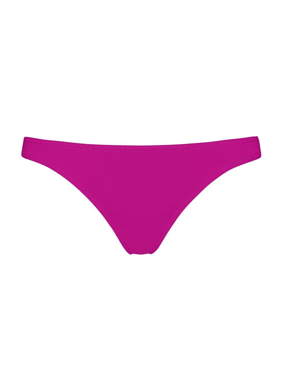 Womens Fripon Bikini Bottom Product Image