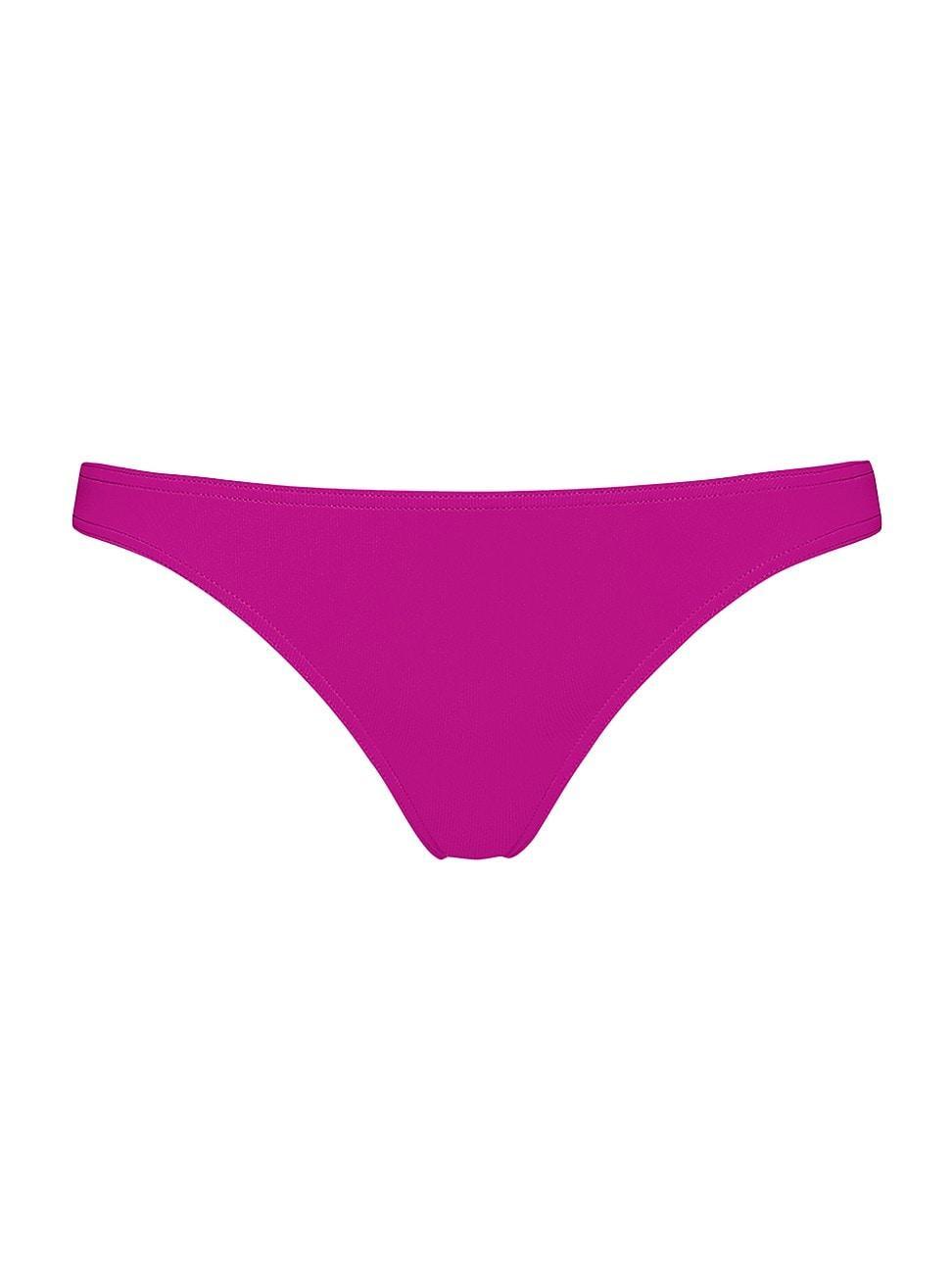 Womens Fripon Bikini Bottom Product Image