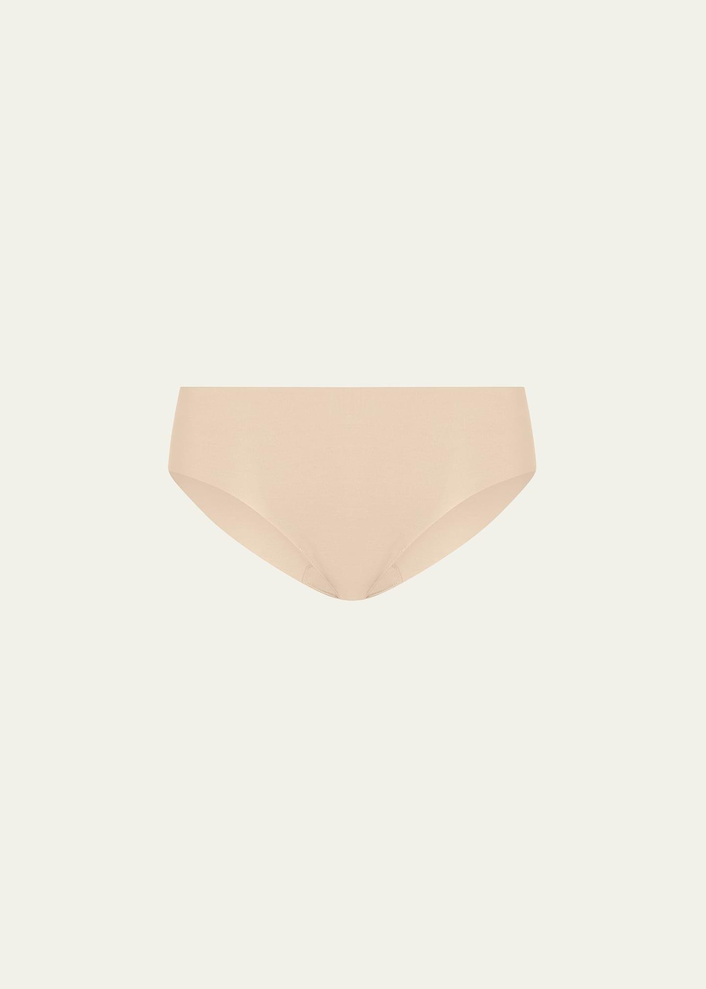 Seamless Bikini Briefs Product Image