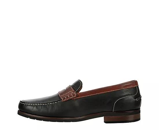 Xappeal Womens Nellie Loafer Product Image