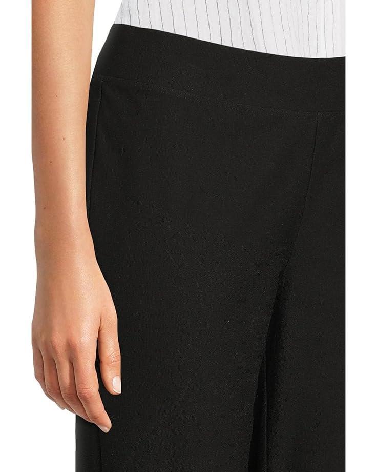 Aphrodite 2.0 Capri Product Image