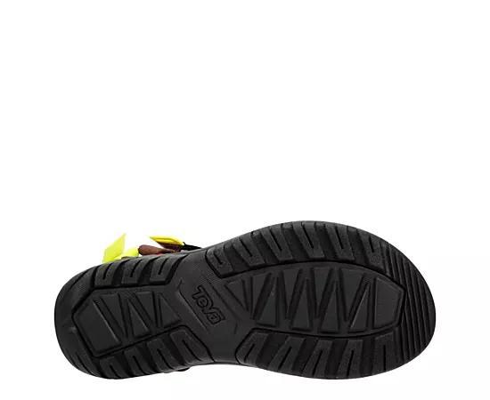 Teva Mens Hurricane Xlt Outdoor Sandal Product Image