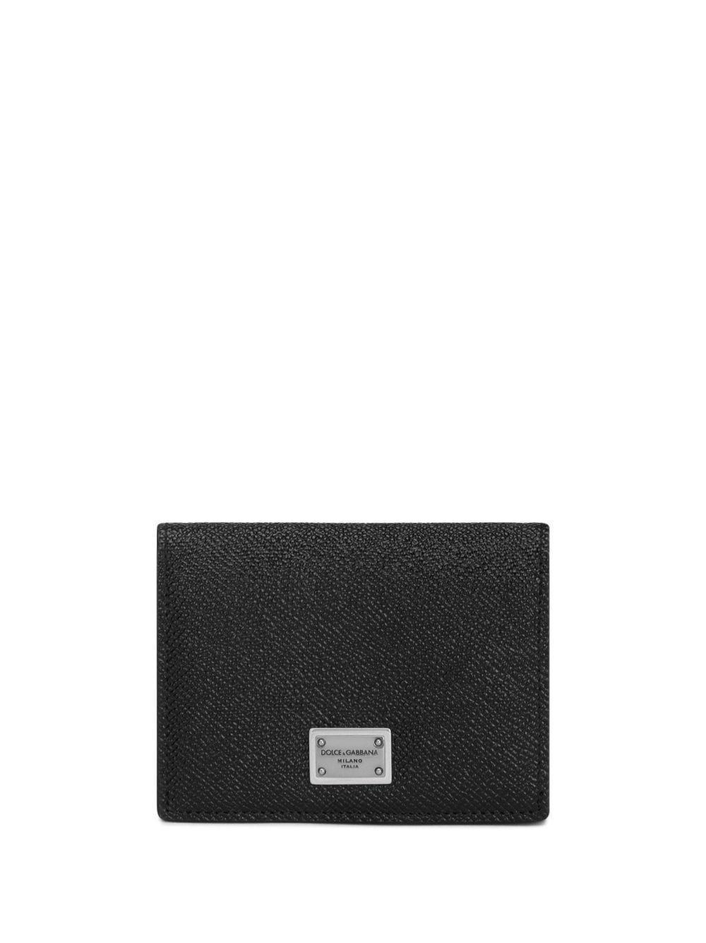 Product Card