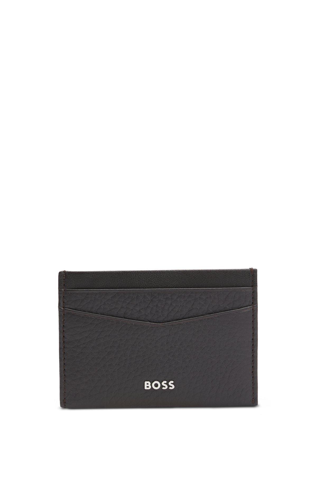 Product Card