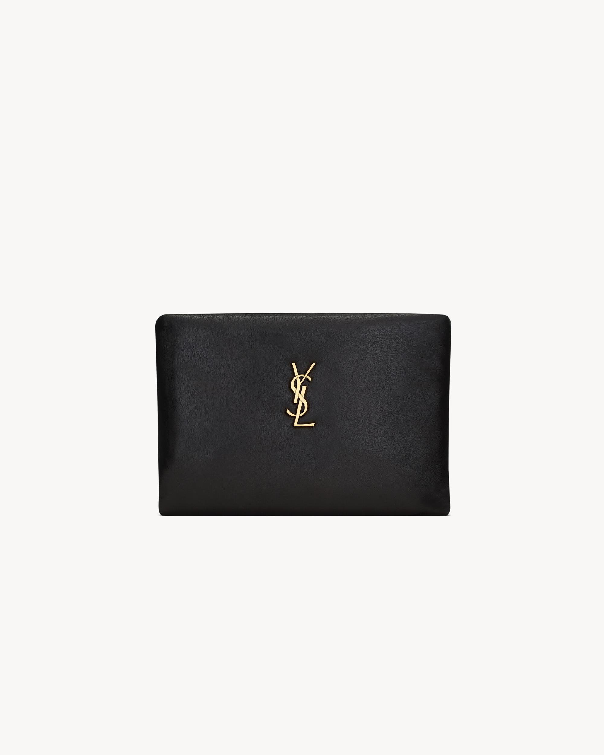 Product Card