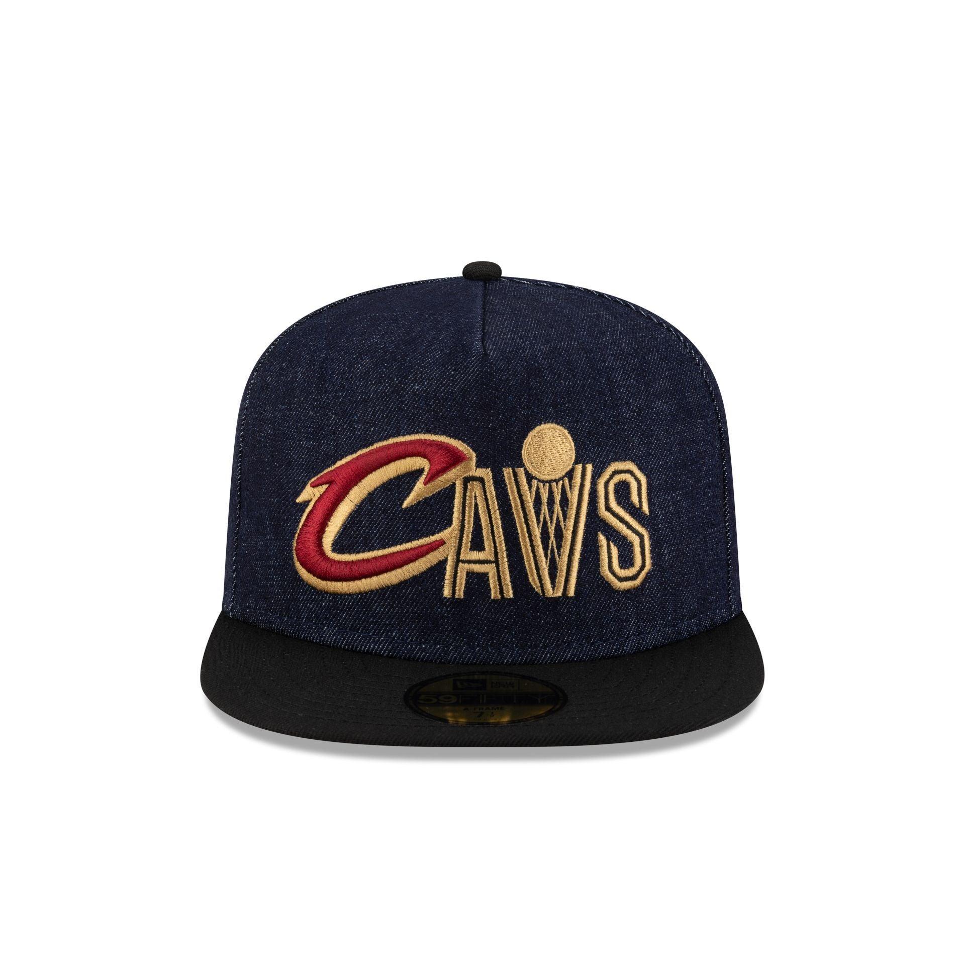Los Angeles Dodgers Shohei Ohtani 9FIFTY A-Frame Snapback Hat Male Product Image