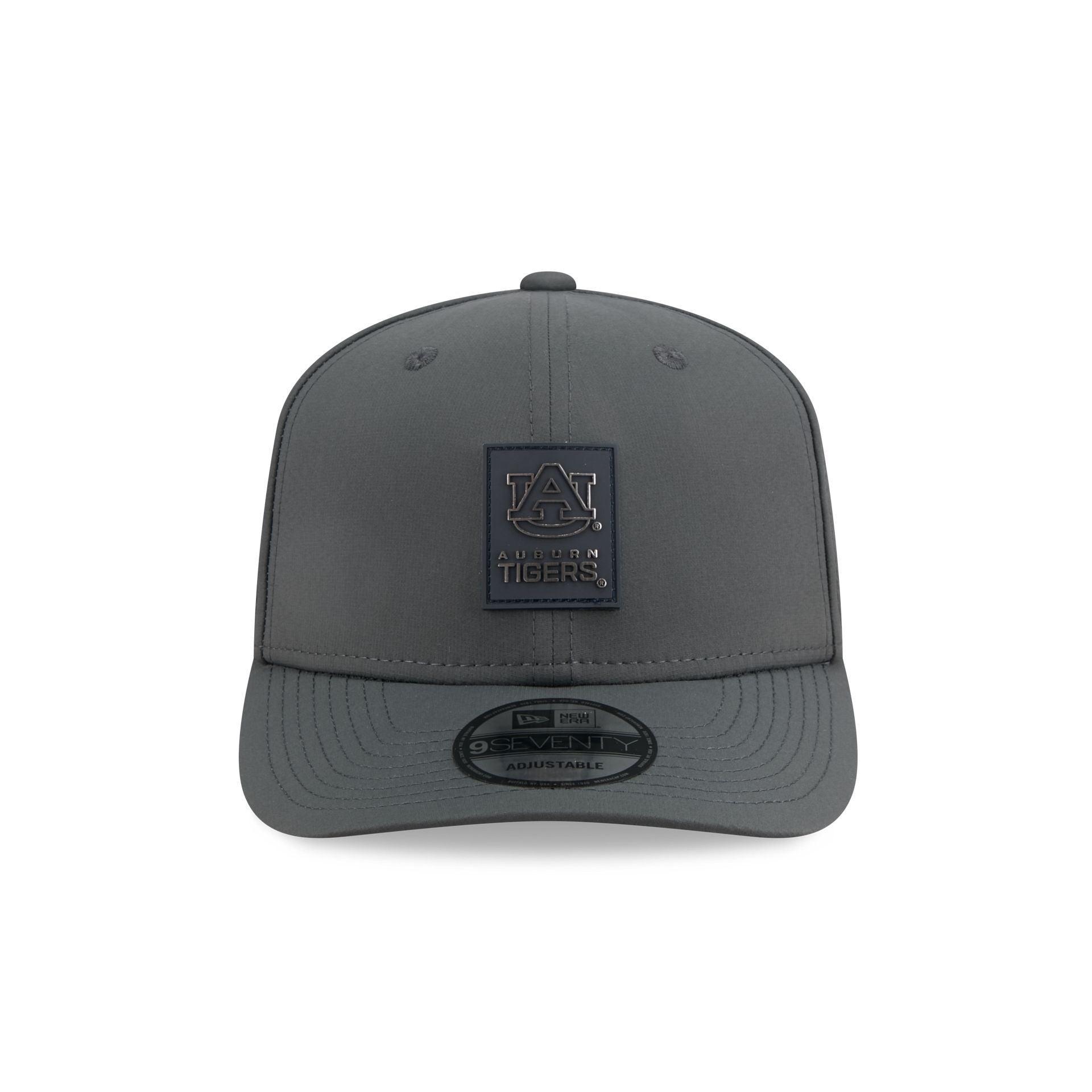 Chicago White Sox St. Patrick's Day 2025 9SEVENTY Stretch-Snap Hat Male Product Image