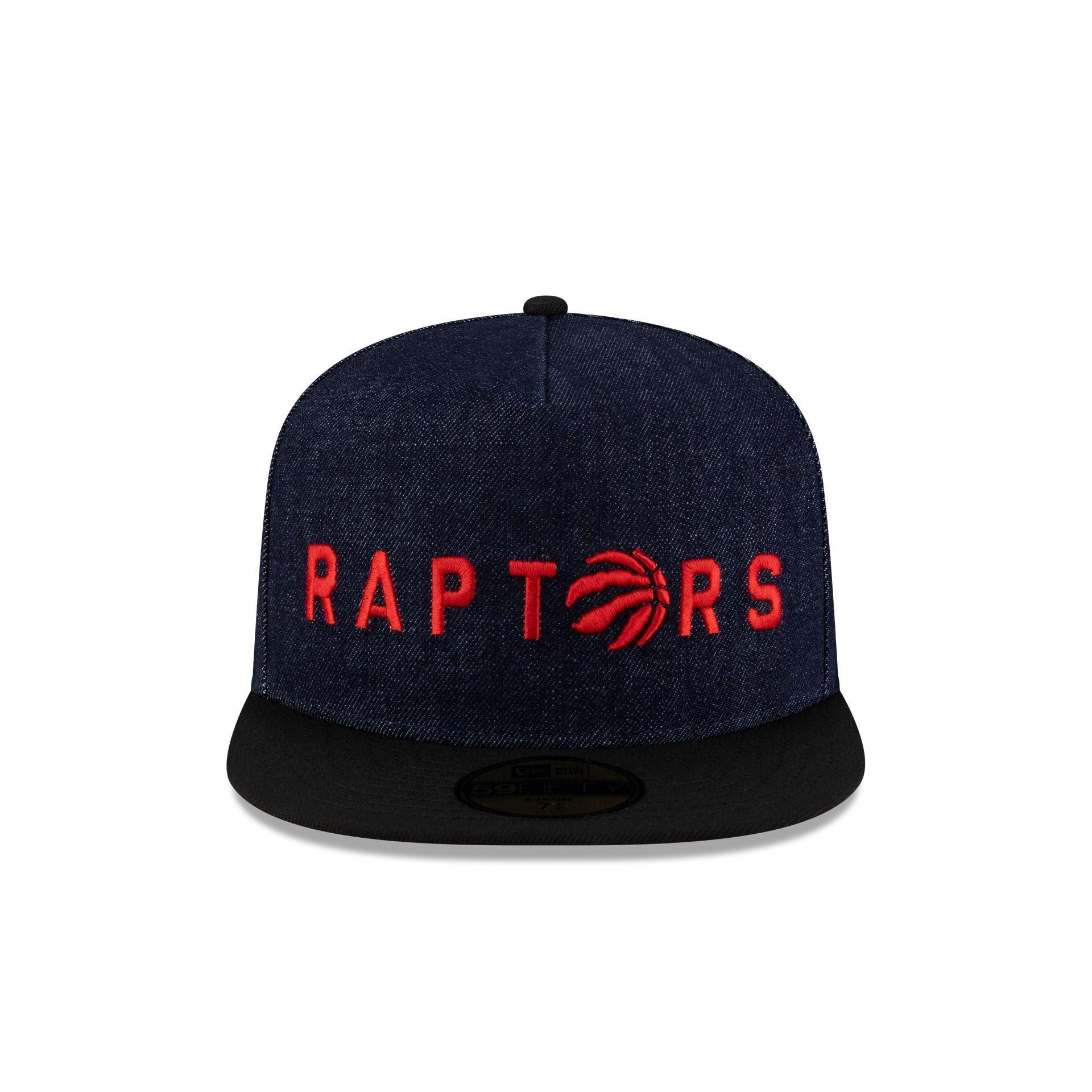 New Era Cap Celly Golfer Hat Male Product Image