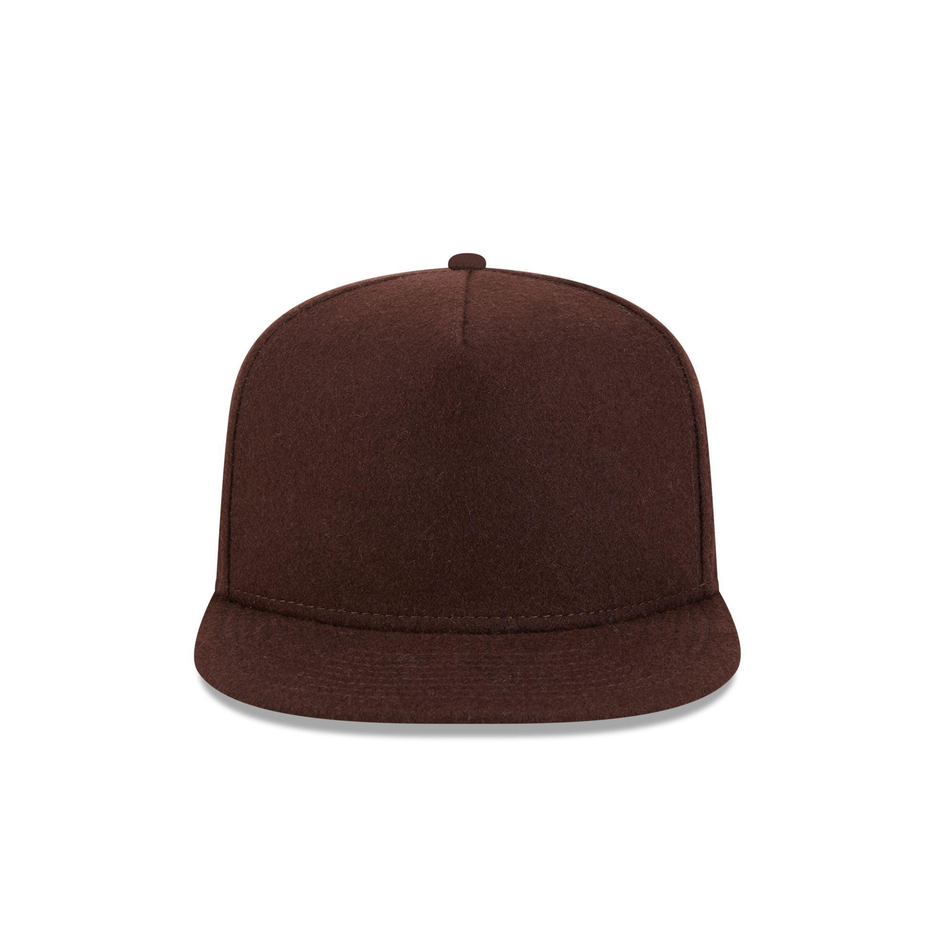 Big League Chew x Boston Red Sox Golfer Hat Male Product Image