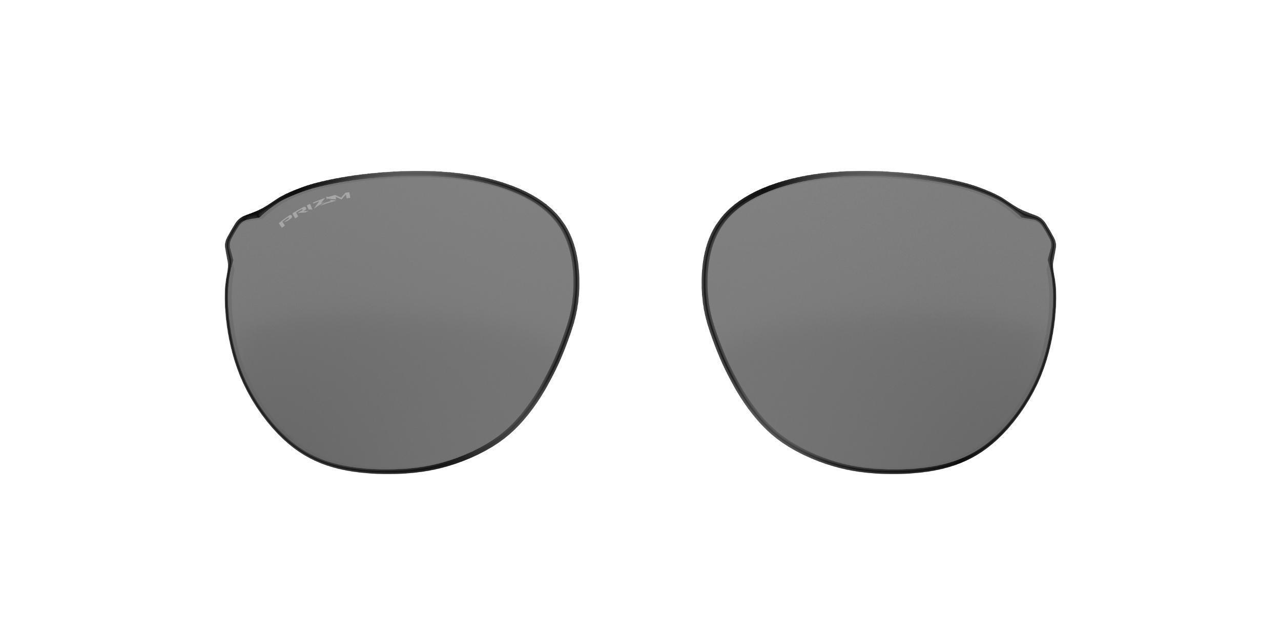 Oakley Men's Reedmace (low Bridge Fit) Replacement Lens Product Image