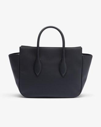 Medium Daily City Purse Product Image