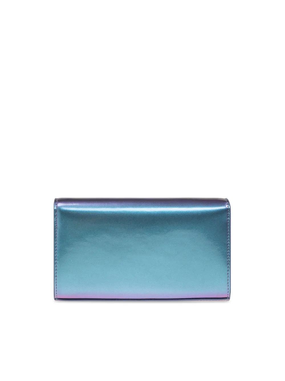 1DR strap wallet Product Image