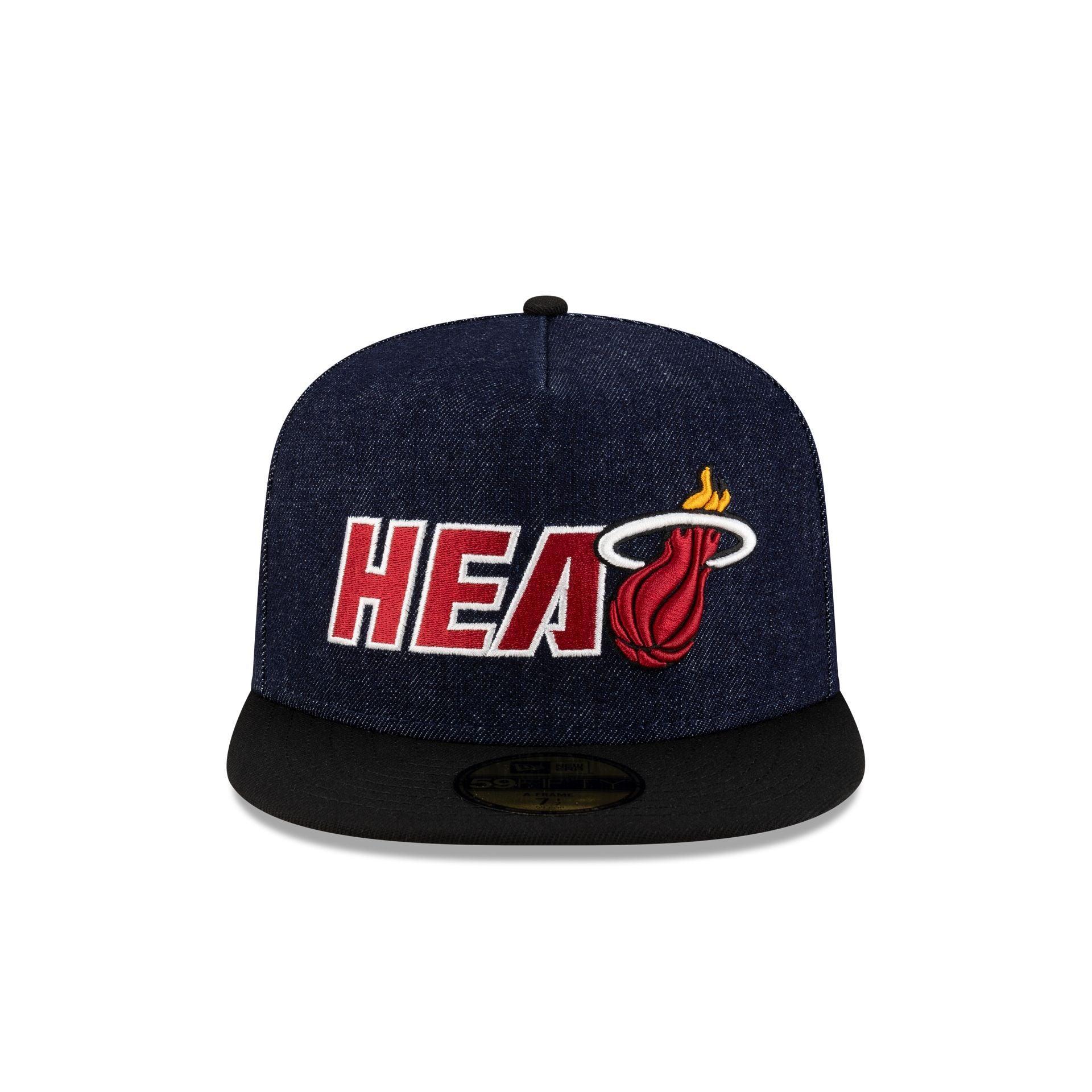 Los Angeles Dodgers Shohei Ohtani 9FIFTY A-Frame Snapback Hat Male Product Image