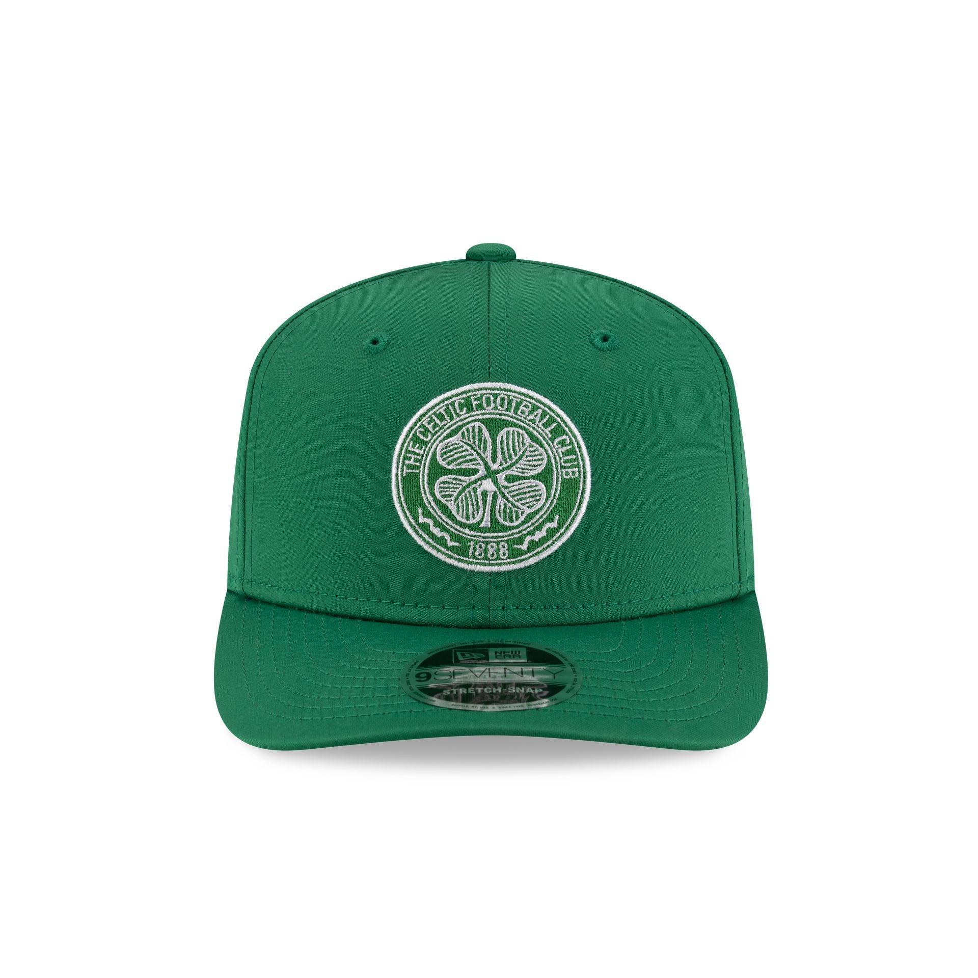 New Era Cap Tan 9SEVENTY Adjustable Hat Male Product Image