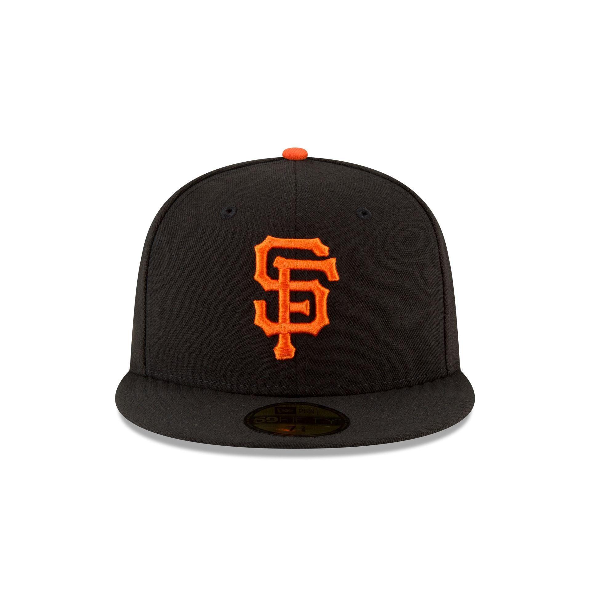 Portland Trail Blazers 2024 Tip-Off 59FIFTY Fitted Hat Male Product Image