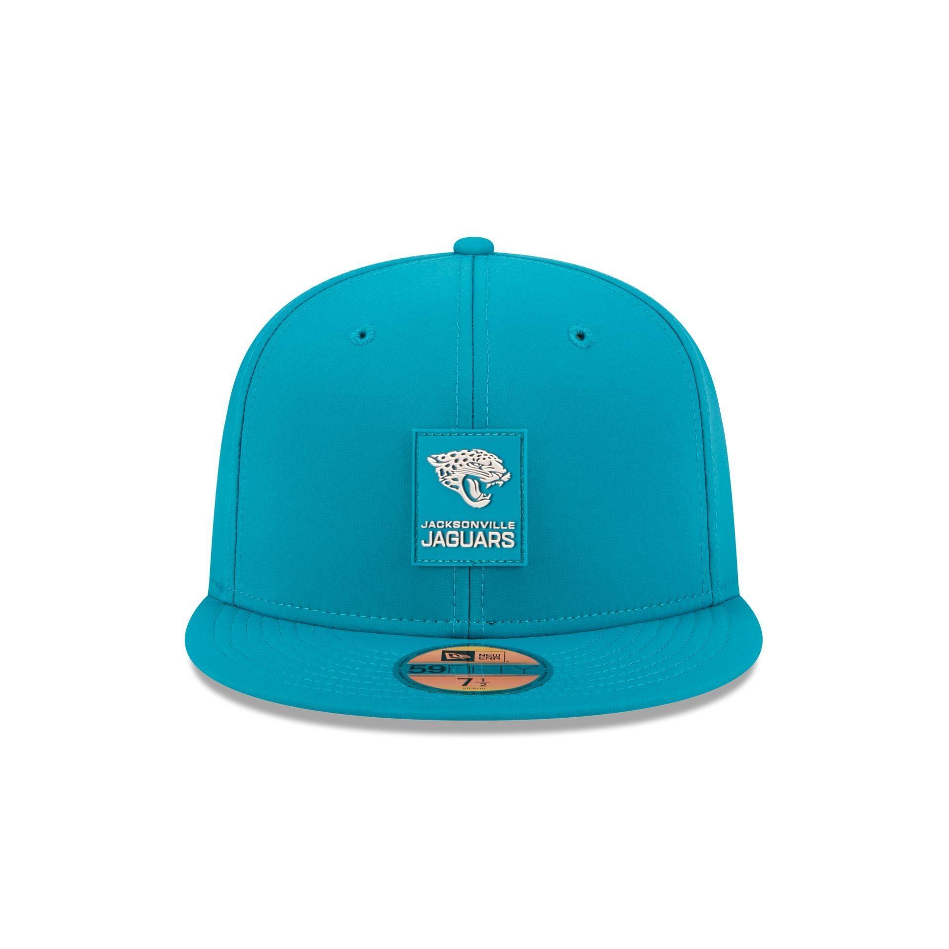 Detroit Tigers Basic 9FIFTY Snapback Hat Male Product Image