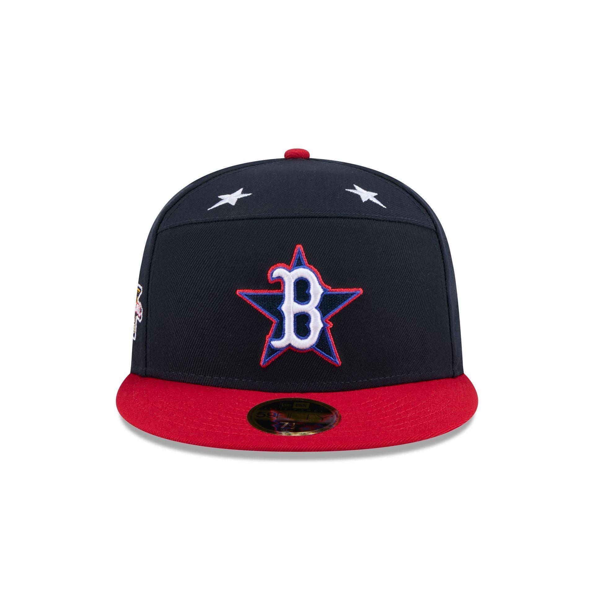 Athletics 2025 Batting Practice 9FIFTY Snapback Male Product Image